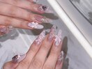 担当erika/仙台/パラジェル