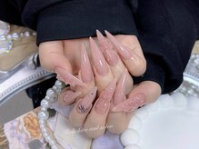ローラキラ(Rola kira)