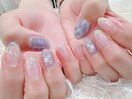 大人気☆今年新作デザイン♪