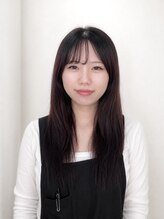 ラシュア 茨木店(Lashure)&nbsp;三浦 