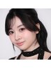 【選べる！】韓国ポイントメイク 3箇所