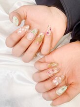 エクラ(eclat)