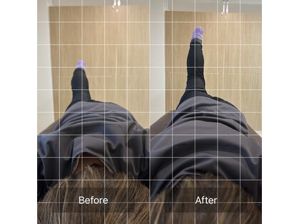 ゼンス整体 相模大野院(ZENCE整体)の写真