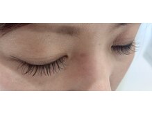 シルフ 松原店(Sylph)/Eye Beauty Salon Sylph 松原店