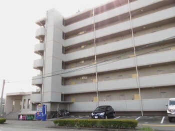 エステサロン エムル(EMURU)/サロン外観