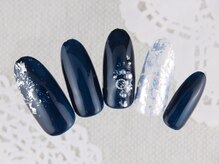 シシ(SiSi)/#ホイル #パール