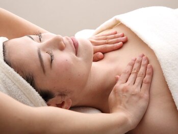 マラグゥ(MALAGUU)/