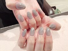 ジェイノヴァール(Jnovart)/