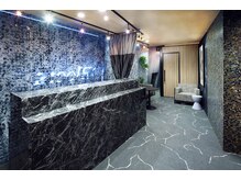 ブルーム 池袋店(Bloom)/受付