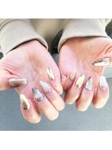 アムール(amour)/