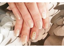 シャイニー(Shine-y)/