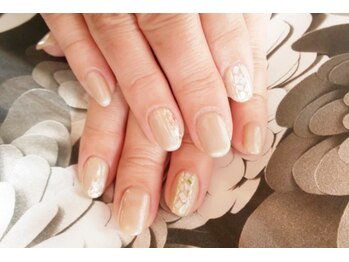 シャイニー(Shine-y)/