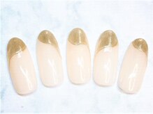 ティーエヌ 武蔵小杉(TN)/☆デザイン定額B☆