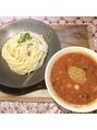 ラ クレール ビューティーサロン(LA CLAIR)&nbsp;もはや中毒？の激辛物(^^)食後体が悲鳴あげてる気もします…笑