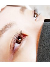 イデアル(Ideal)/【ラッシュリフト】