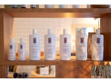 ココビアンシー(Coco Beanthy)/体質別エッセンシャルオイル