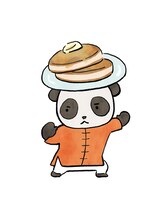 たま～にリラックス。たまりら横浜中華街店&nbsp;白井 