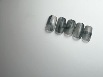 アテ(ate.)/定額シンプル