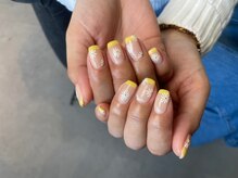 ザネイルズ(The Nails)/