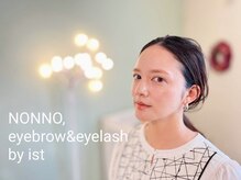 ノンノ 板橋(NONNO)/8.【after】