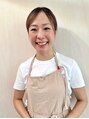 ムー(mu) にしなか りな