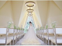 リュミエールボーテ/