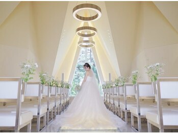 リュミエールボーテ/