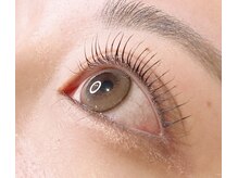 ピアレス(Peerless)/クーポンをチェック♪