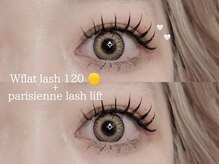 プラス ファースト(Plus 1st)/パリエク♪ bykimura