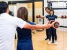 【学割U24 】トレーニング体験プラン　¥1500