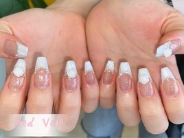 長さ出しやり放題150分持ち込み