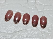 スターガーデン/冬2024