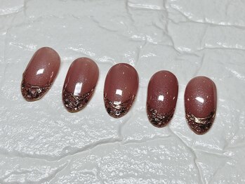 スターガーデン/冬2024