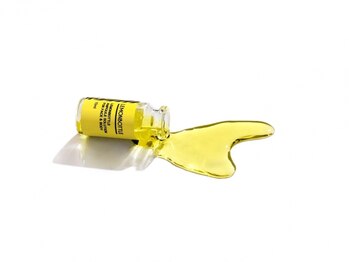 ヴィヴィアンジュ(Vivianju)の写真/【韓国発!!オーガニック脂肪分解剤レモンボトル】ダウンタイムなし・針なしで自分史上最高の小顔に♪