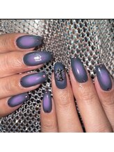 カラーズ(colors)&nbsp;永田 