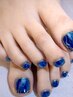foot*盛り放題フットバス付新規様オフ込み￥8980