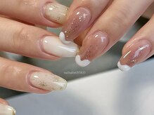 ヨロ(YOLO)/持ち込みデザイン