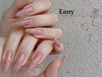 エニー 錦糸町店(Enny)/