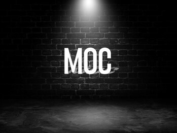 ホワイトニングサロン シャイニー 浜松細島店(shiny)/MOC正規提携サロン