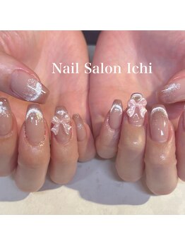 イチ 富山駅店(Ichi)/マググラデ