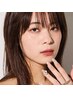 【迷ったらコレ♪】似合わせまつ毛パーマケラチントリートメント付き☆