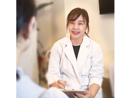 オーエスディーラボ(OSDLABO)の写真