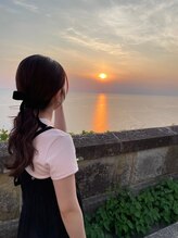 アンドイー(&e)&nbsp;・ Ayano