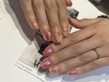 エピックベース(epic bace)/