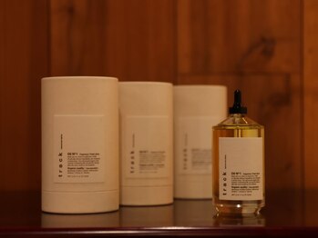 セミリバー(SEMILIBER)/STORE　SALES