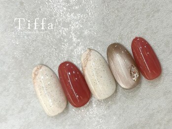 ティファ 大宮(Tiffa)/プロデュースコース