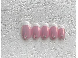 プレミアムデザイン　7980円