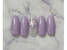 ティーエヌ イトーヨーカドー能見台店/季節の定額5500円コース