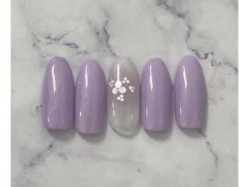 ティーエヌ イトーヨーカドー能見台店/季節の定額5500円コース