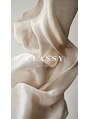 クラッシー 横浜(CLASSY)/CLASSY nail salon【旧ALM beauty lounge】